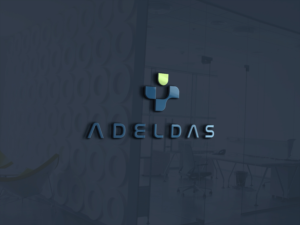 Logo Design by Deziners Zone for Link to Asia  | Design: #25615274