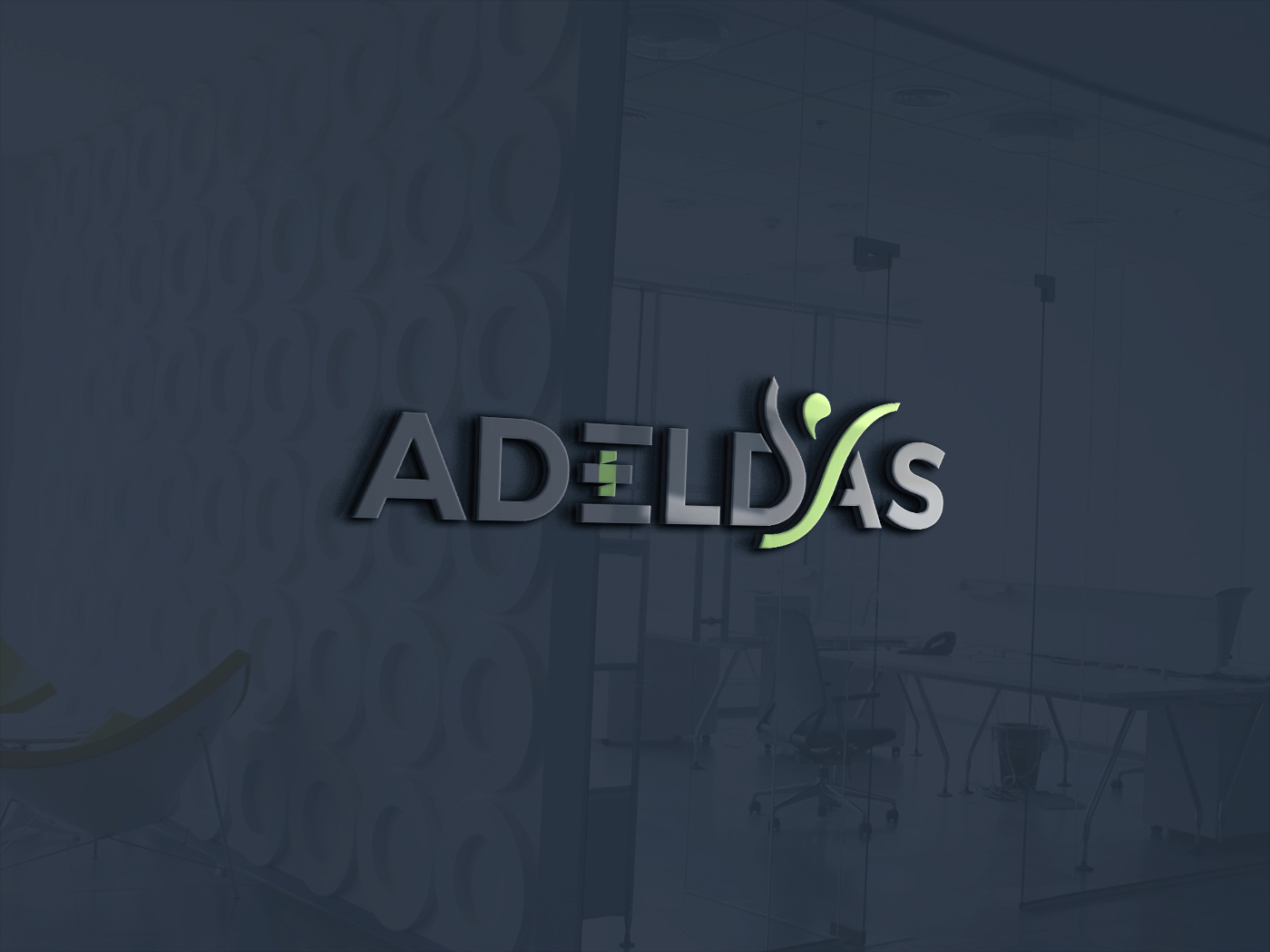 Logo Design by Deziners Zone for Link to Asia  | Design #25615275