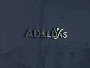 Logo Design by Deziners Zone for Link to Asia  | Design: #25615275