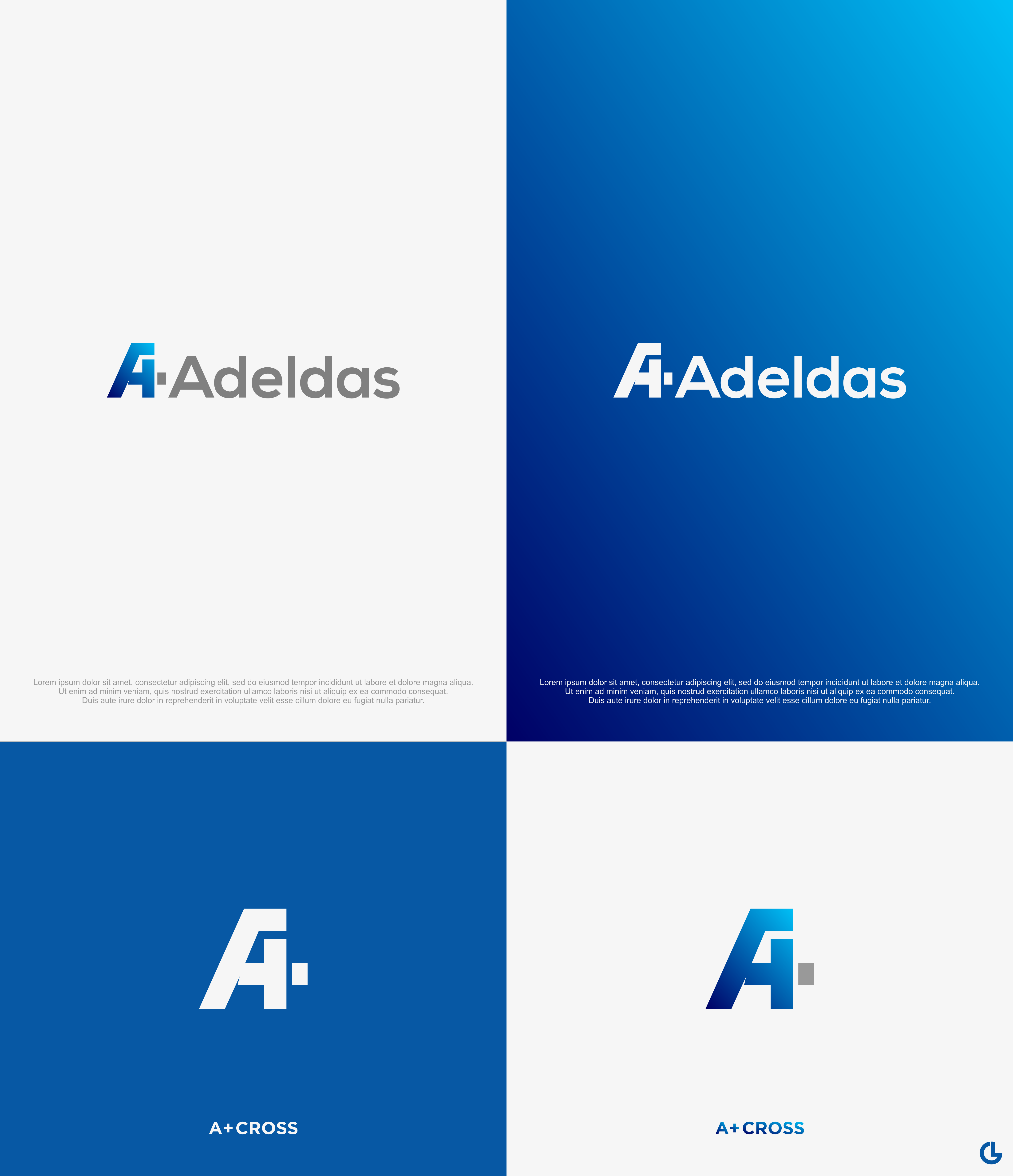 Logo Design by R!CKY for Link to Asia  | Design #25632878