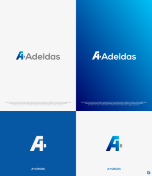 Logo Design by R!CKY for Link to Asia  | Design: #25632878