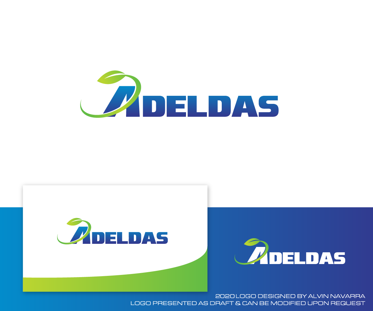 Logo Design by alvinnavarra for Link to Asia  | Design #25618551