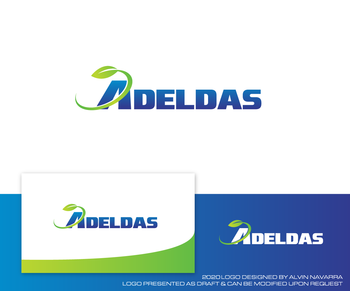 Logo Design by alvinnavarra for Link to Asia  | Design #25618553