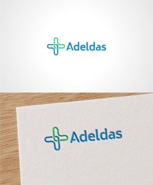 Logo Design by Joenet Jayawarna