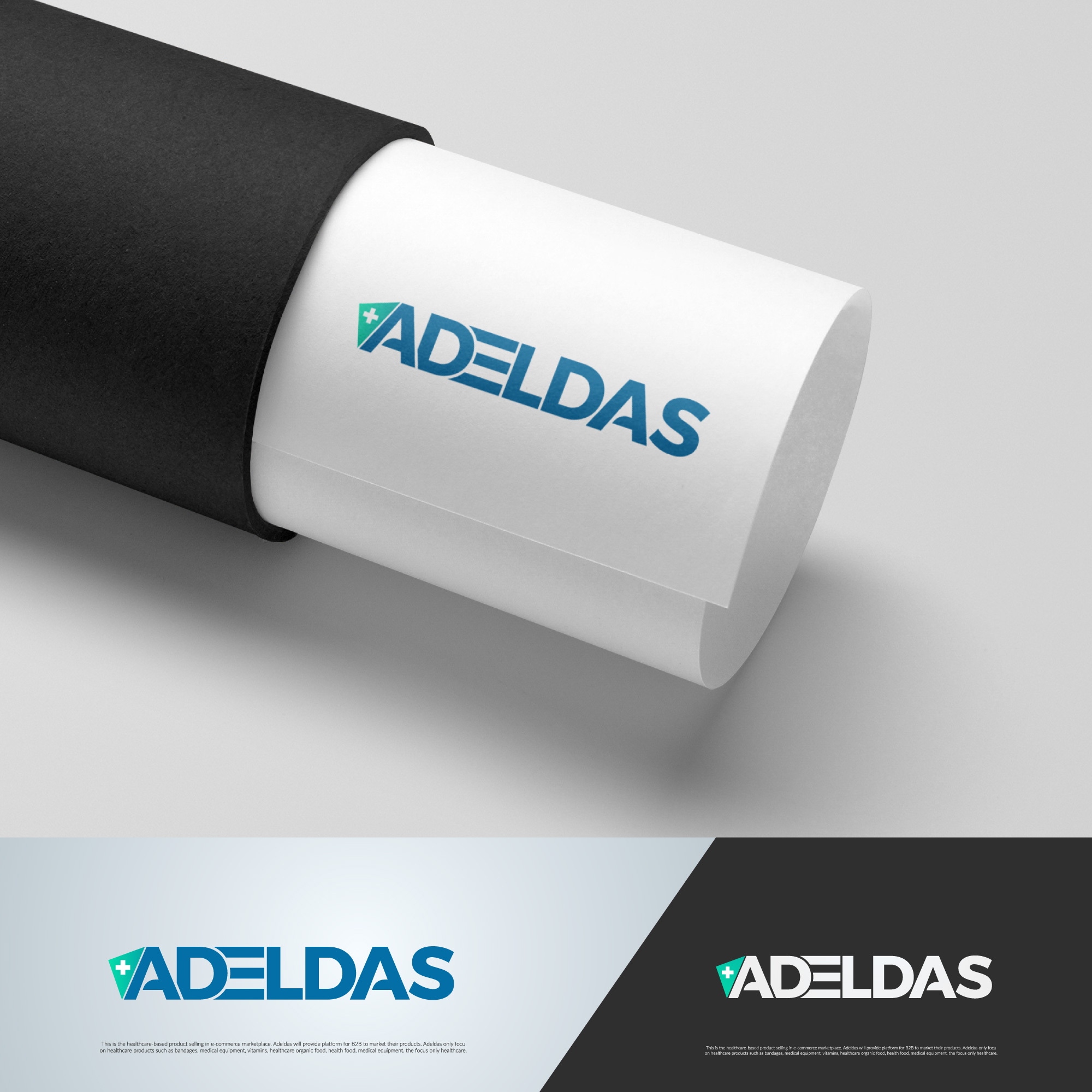 Logo Design by UMBRA Designs for Link to Asia  | Design #25603161