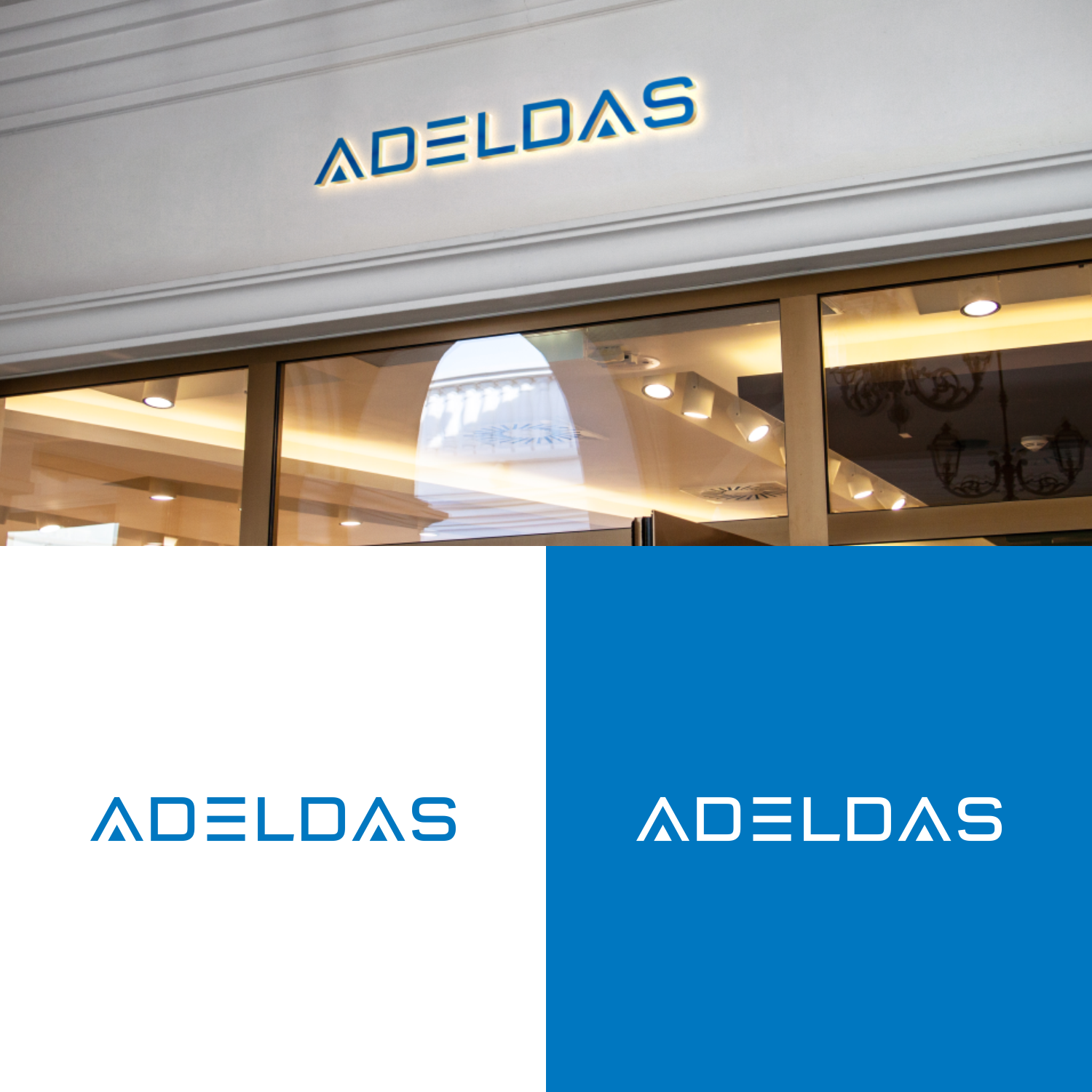 Logo Design by manah bening for Link to Asia  | Design #25601913