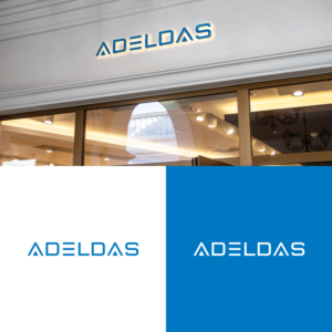 Logo Design by manah bening for Link to Asia  | Design: #25601913