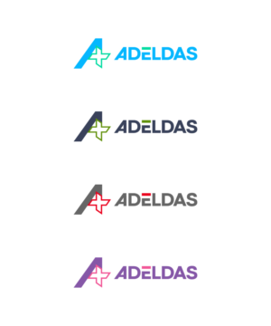 Logo Design by Trident for Link to Asia  | Design: #25634878