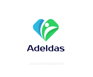 very much look on medical base company in e-commerce marketplace | Logo Design by Ng V Duc