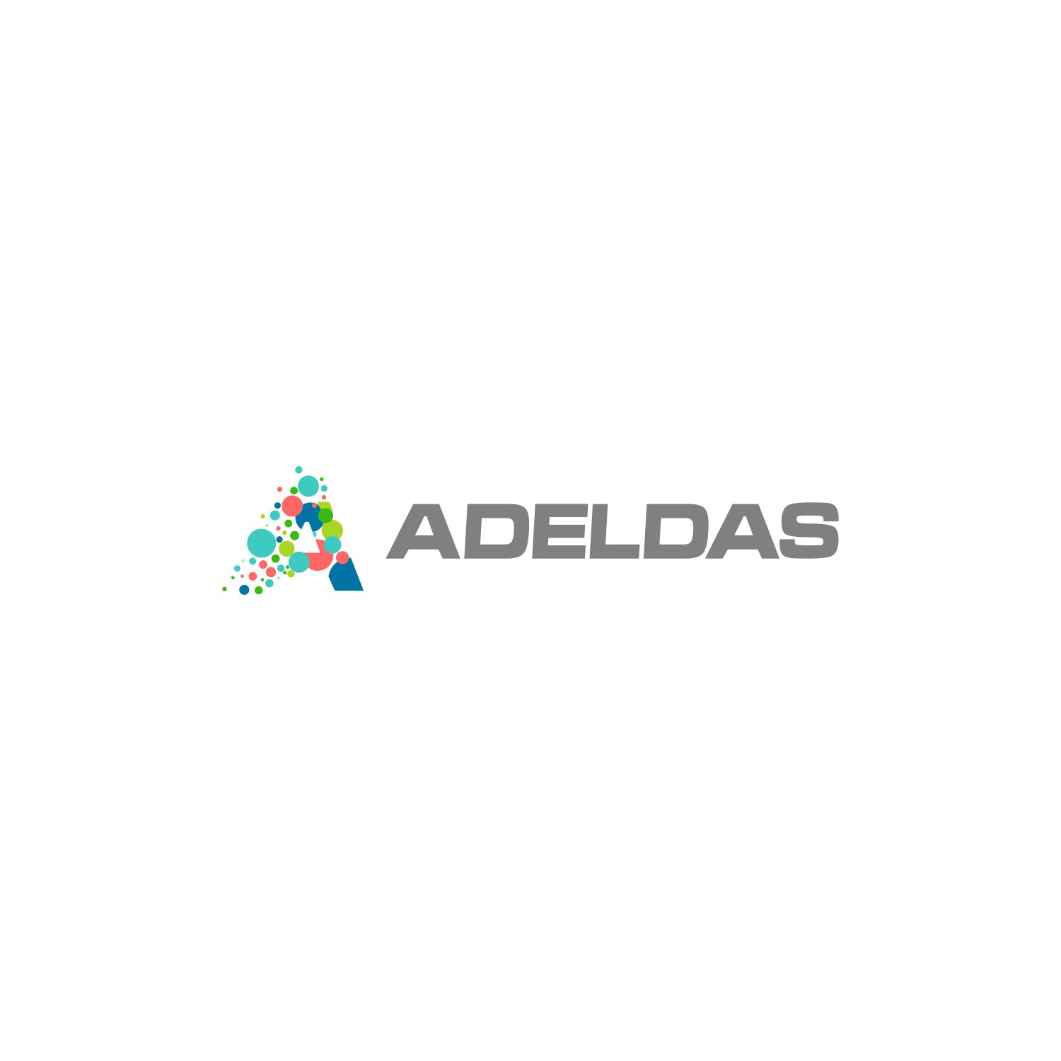 Logo Design by A10 for Link to Asia  | Design #25639799