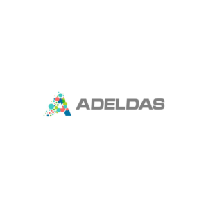 Logo Design by ARTUGA for Link to Asia  | Design #25639799