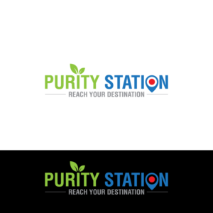 Logo Design by mpinc