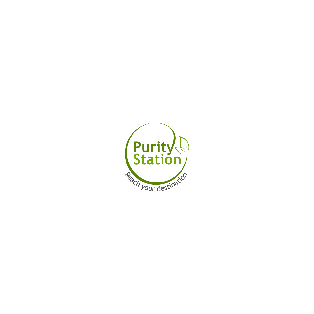 Logo Design for