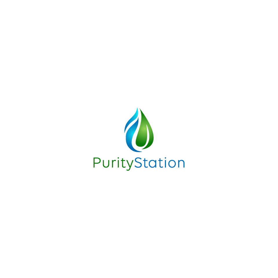 Logo-Design von mizan _099 für dieses Projekt | Design #25599010