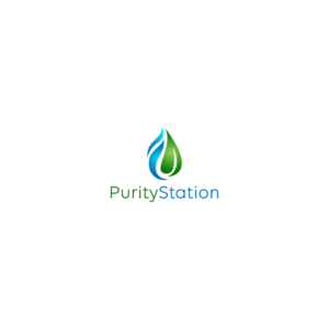 Logo Design by mizan _099