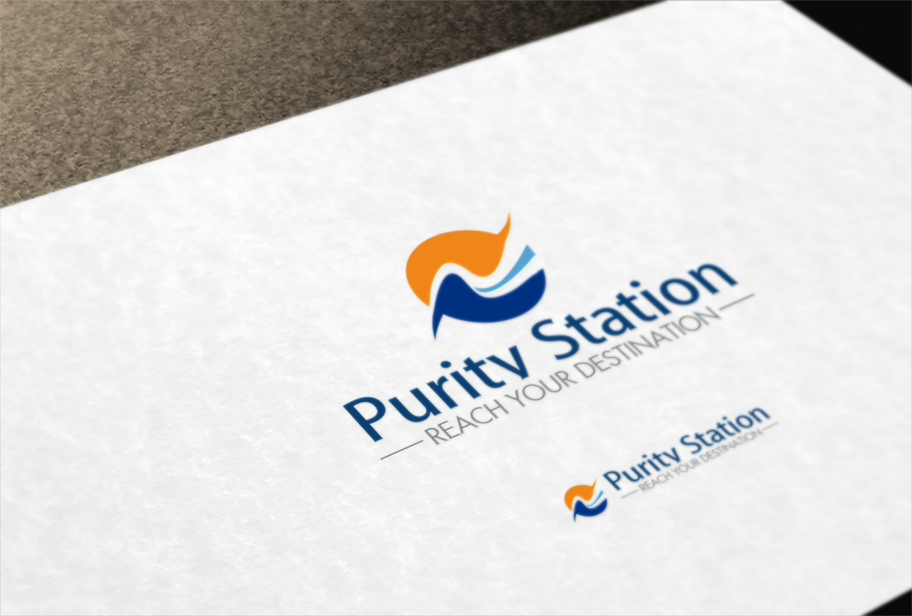 Logo Design by bujanganss for this project | Design #25670951