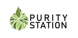 Logo Design by Jerome Gun