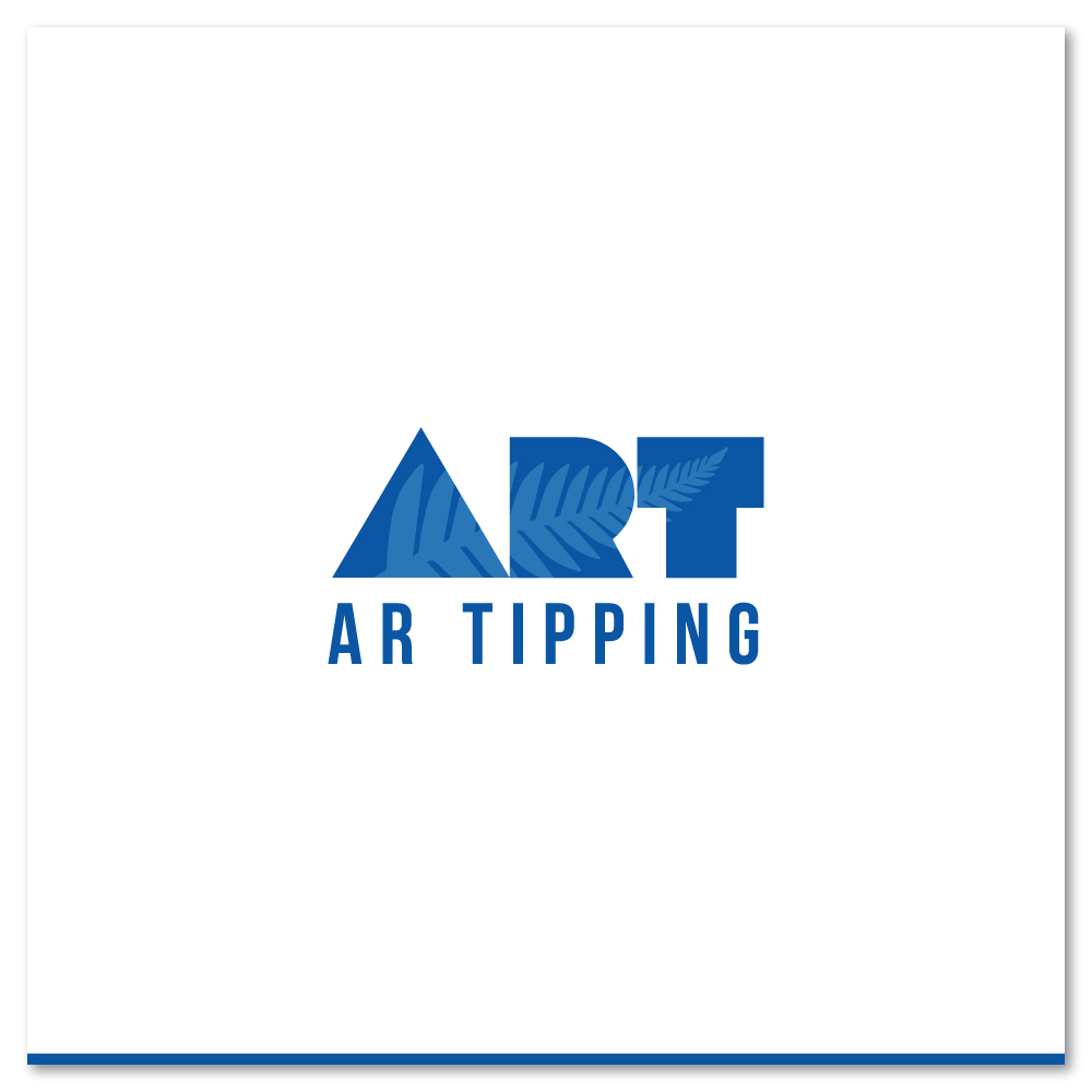 Logo Design by Sujit Banerjee for this project | Design #25602629