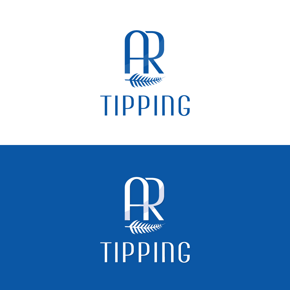 Logo Design by Sujit Banerjee for this project | Design #25602630