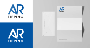 Logo Design by MVN Digital