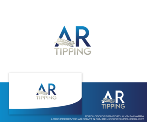 Diseño de Logo por alvinnavarra para este proyecto | Diseño: #25618700