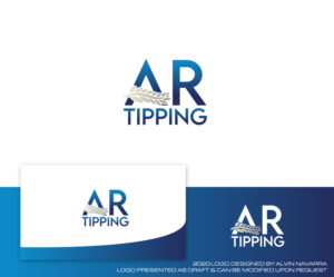 Diseño de Logo por alvinnavarra para este proyecto | Diseño: #25618708