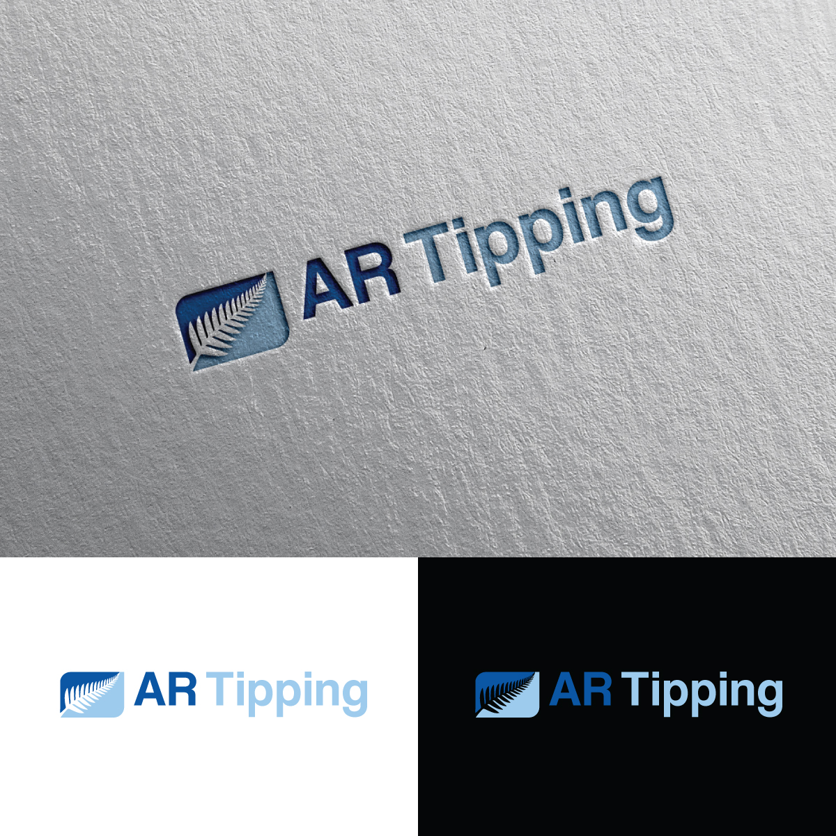 Logo Design by Rii for this project | Design #25603341