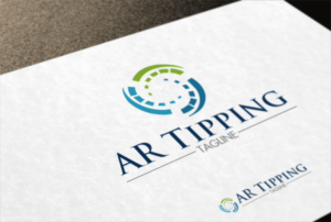 Logo Design by bujanganss