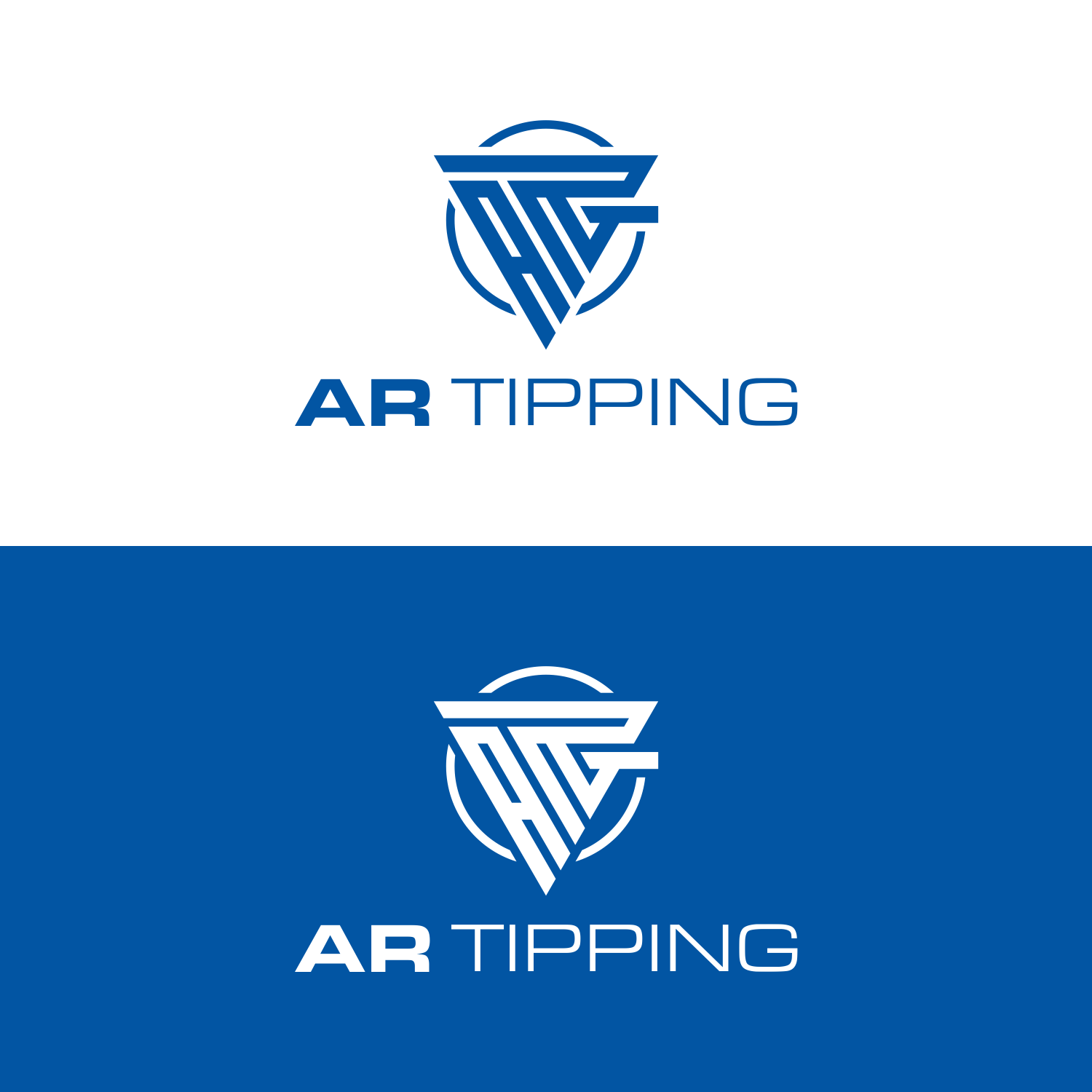 Logo Design by manah bening for this project | Design #25602054