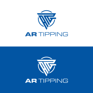 Diseño de Logo por manah bening para este proyecto | Diseño: #25602054