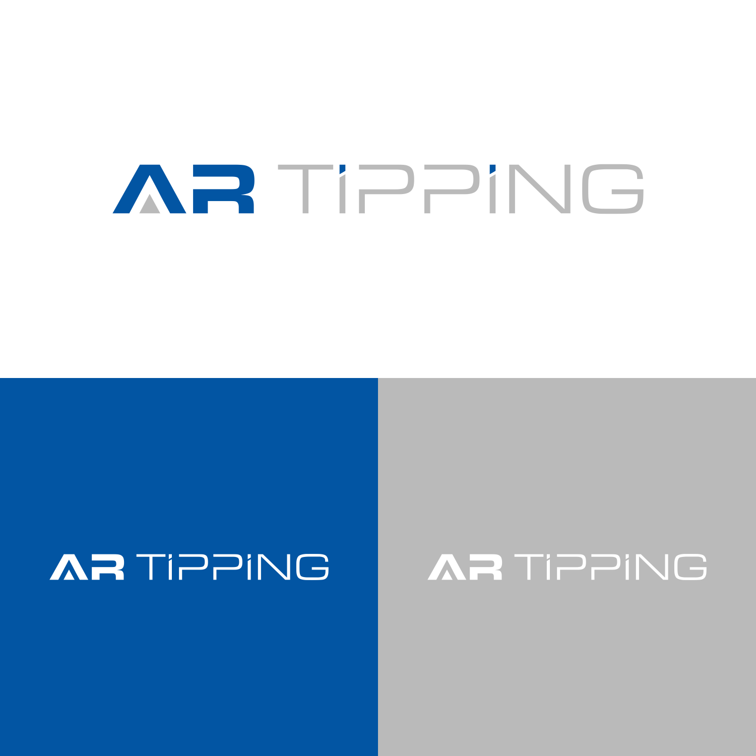 Logo Design by manah bening for this project | Design #25602055