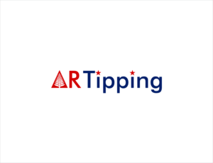AR Tipping | Logo-Design von BNdesigner