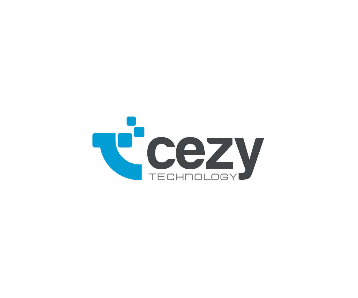 Logo Design by him555 for this project | Design: #3046341