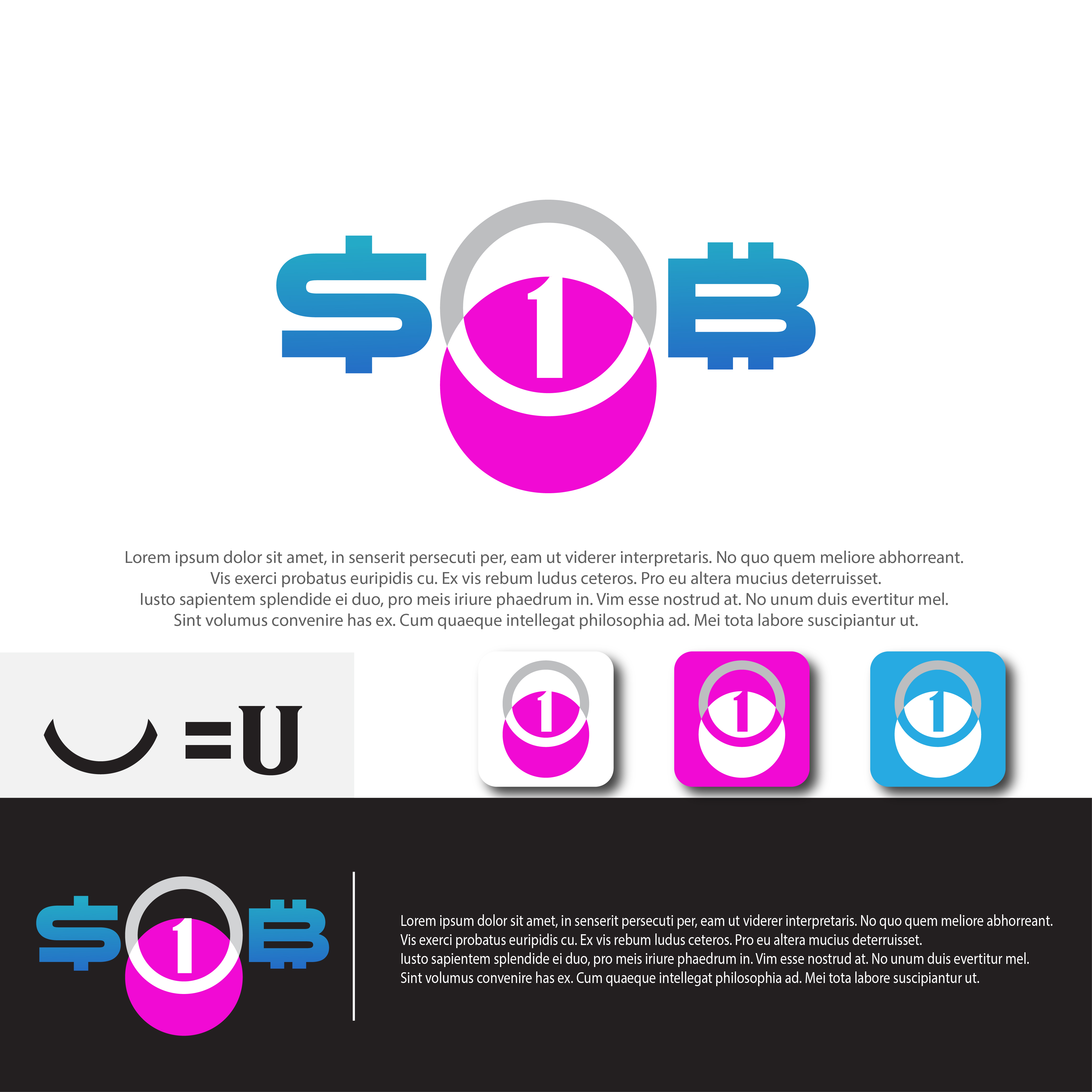 Diseño de Logo por farady para este proyecto | Diseño #25633516