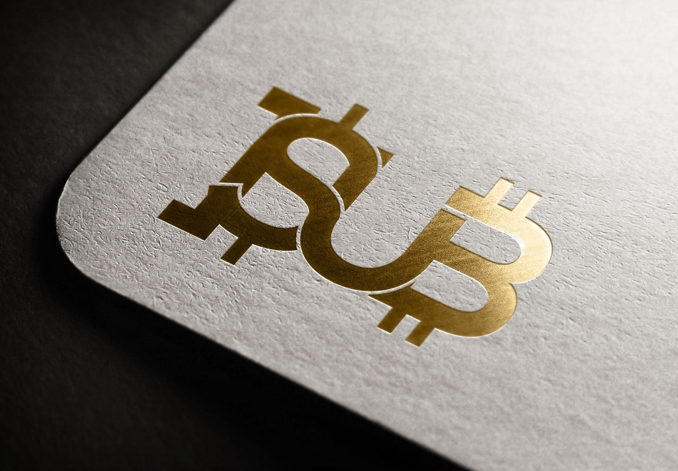 Diseño de Logo por Rosalia.... para este proyecto | Diseño #25601907