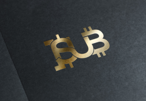 Design de Logo par Rosalia.... pour ce projet | Design : #25601908