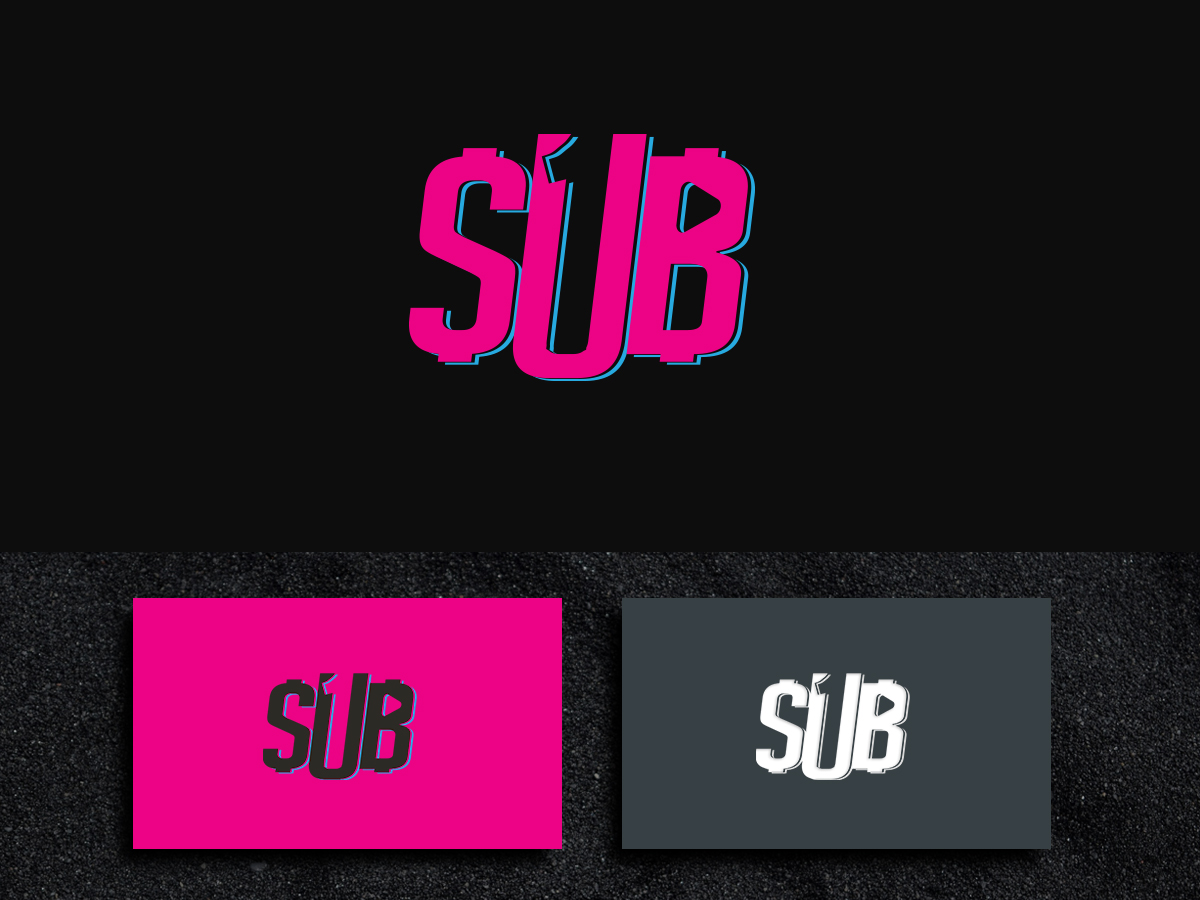 Design de Logo par ArtSamurai pour ce projet | Design #25606686