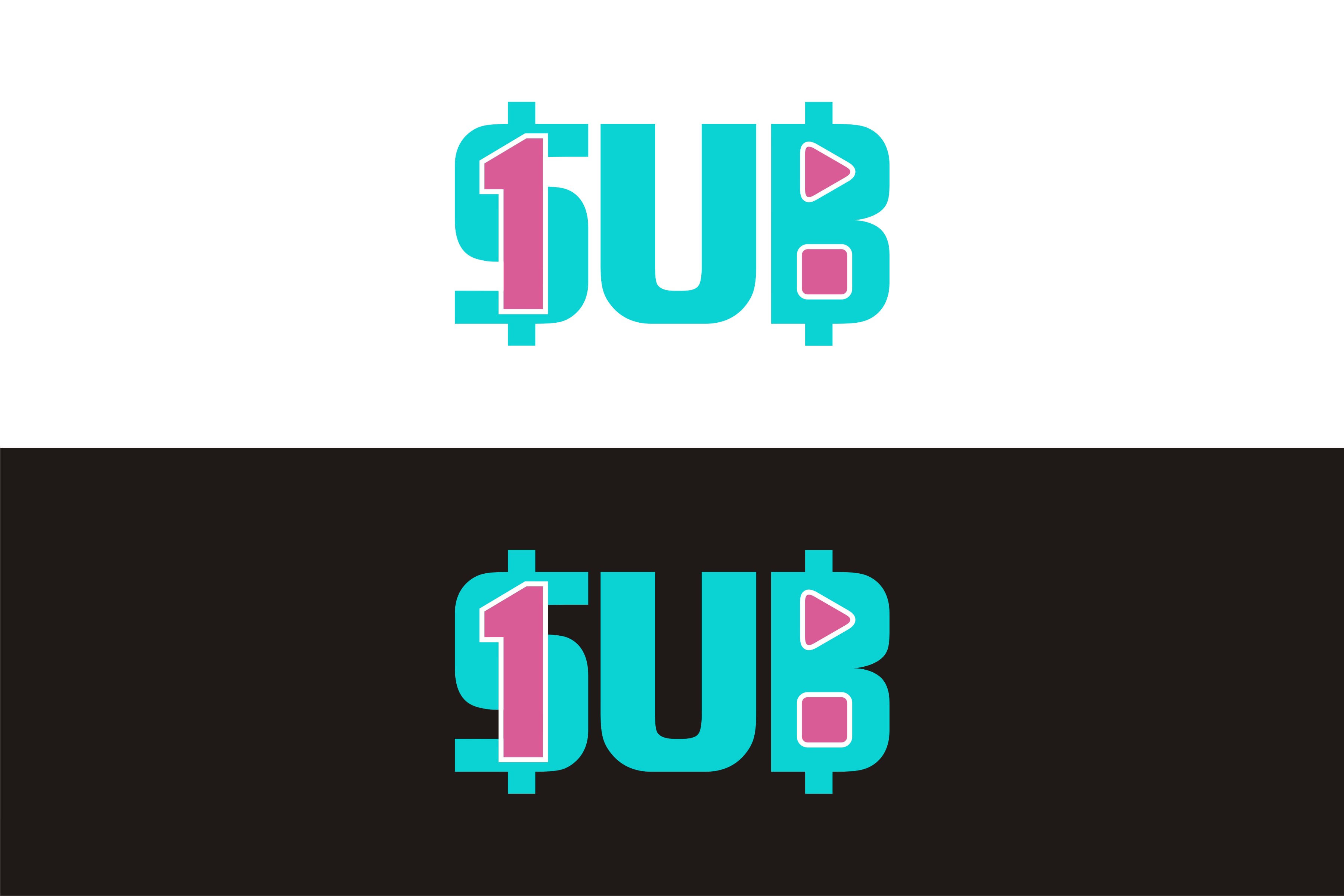 Diseño de Logo por Emran Ali para este proyecto | Diseño #25623908