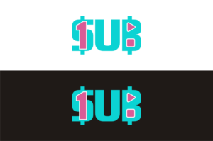 Design de Logo par Emran Ali pour ce projet | Design : #25623908