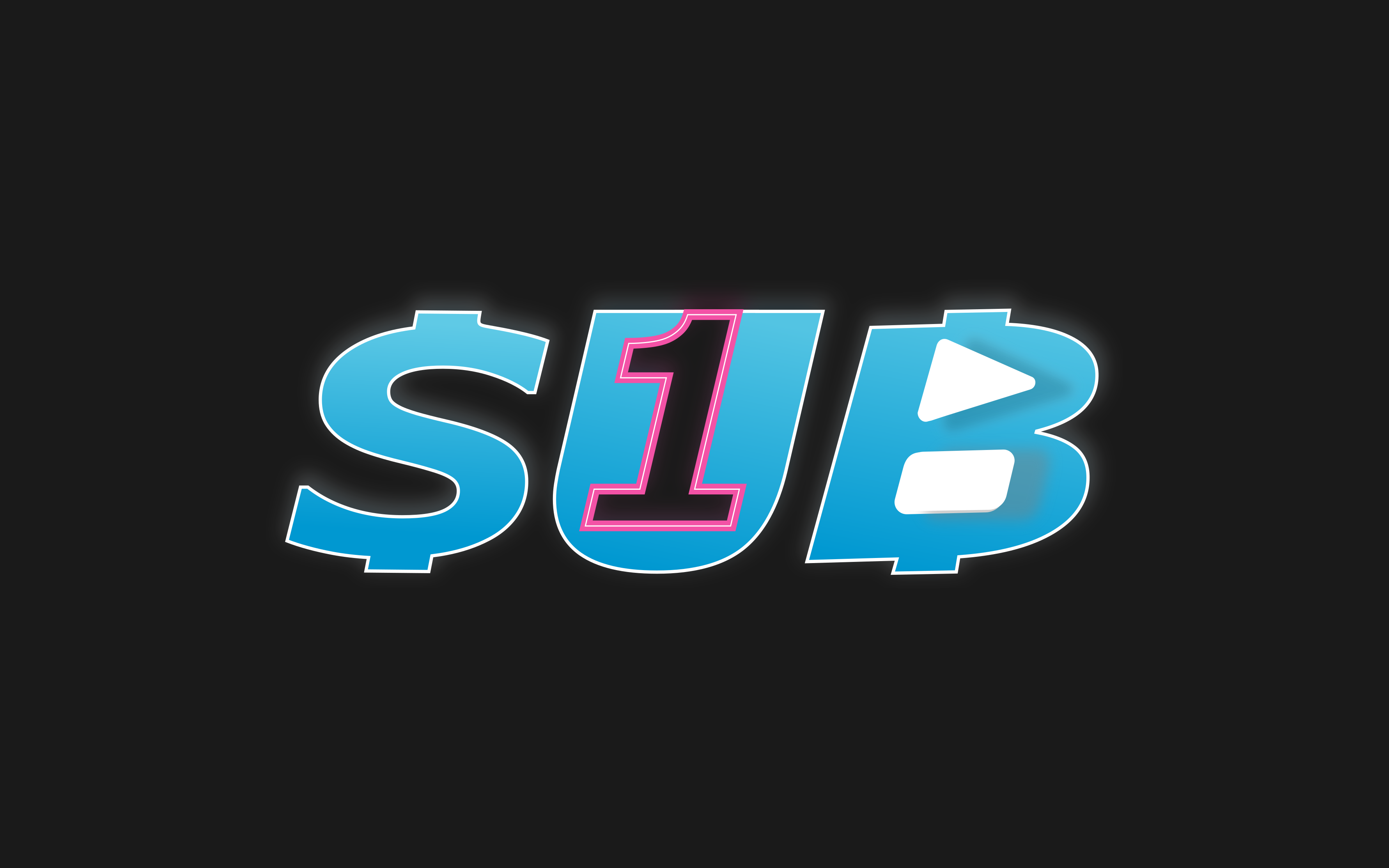 Diseño de Logo por BeanCheeseStudio para este proyecto | Diseño #25622910