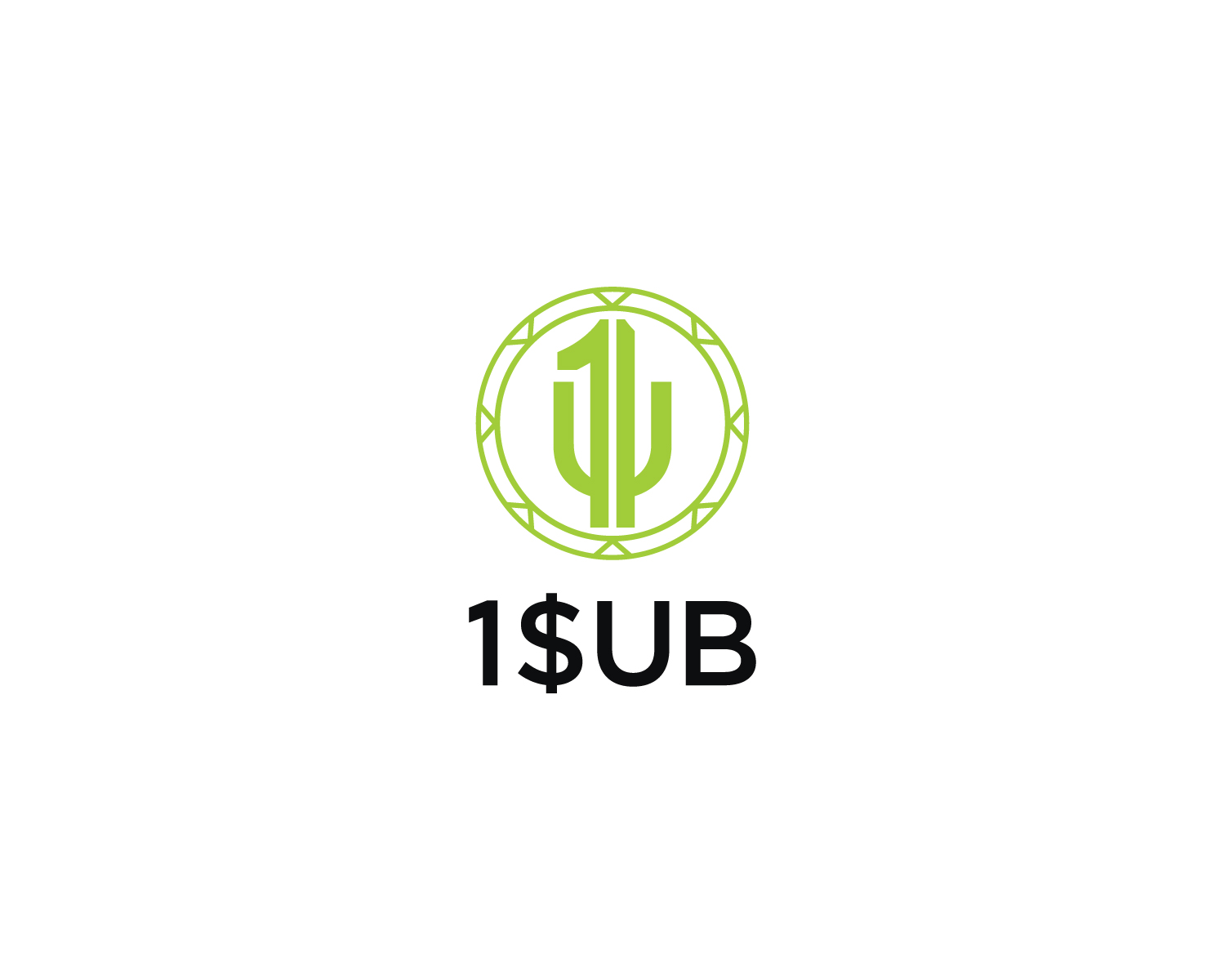 Logo Design by Atec for this project | Design #25602097