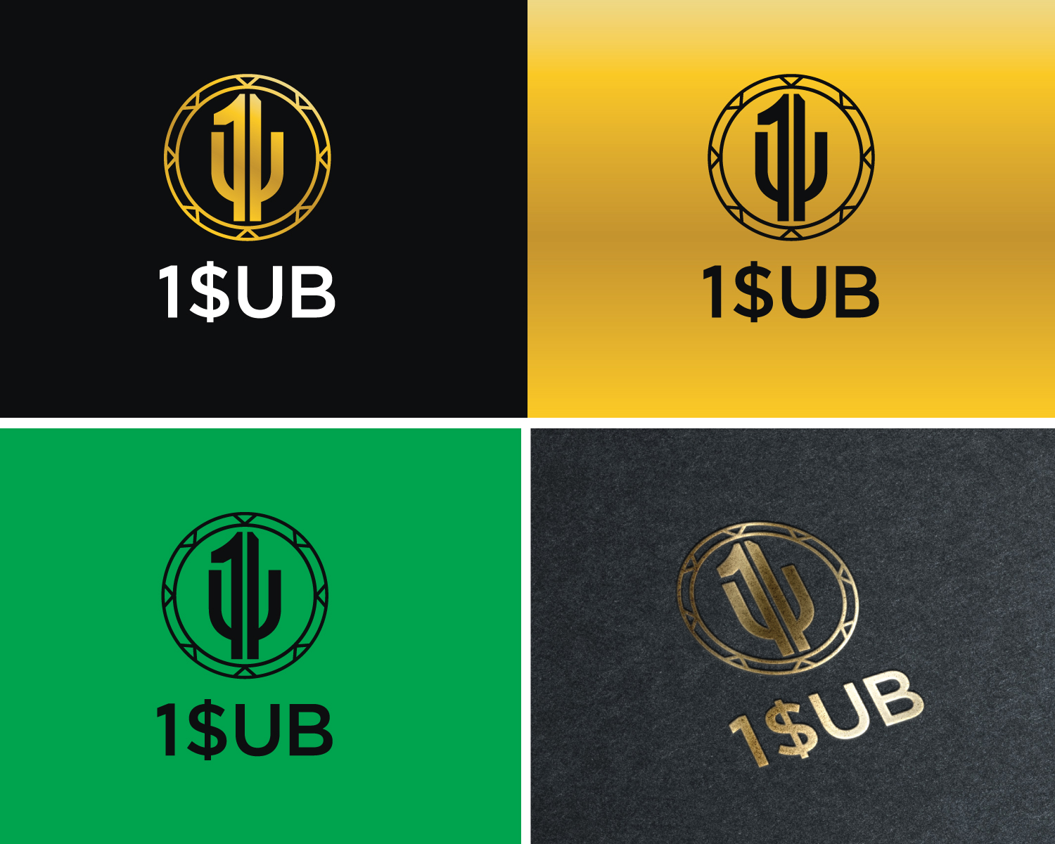 Design de Logo par Atec pour ce projet | Design #25602098