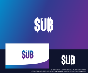 Logo Design by alvinnavarra for this project | Design: #25618768