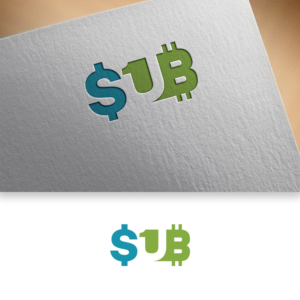 Logo Design by DesignDUO for this project | Design: #25626389