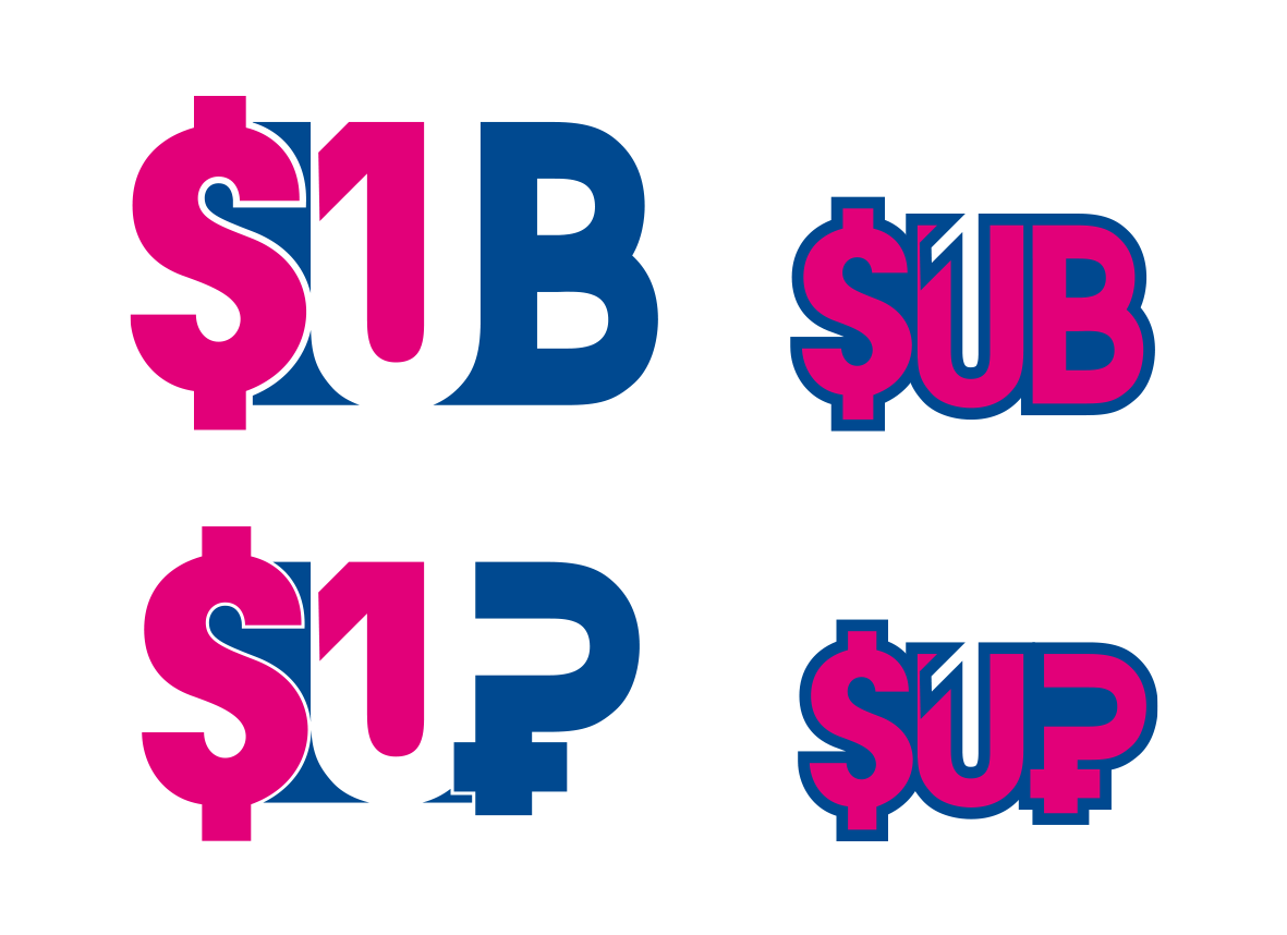 Diseño de Logo por patriciaparadesign para este proyecto | Diseño #25638044