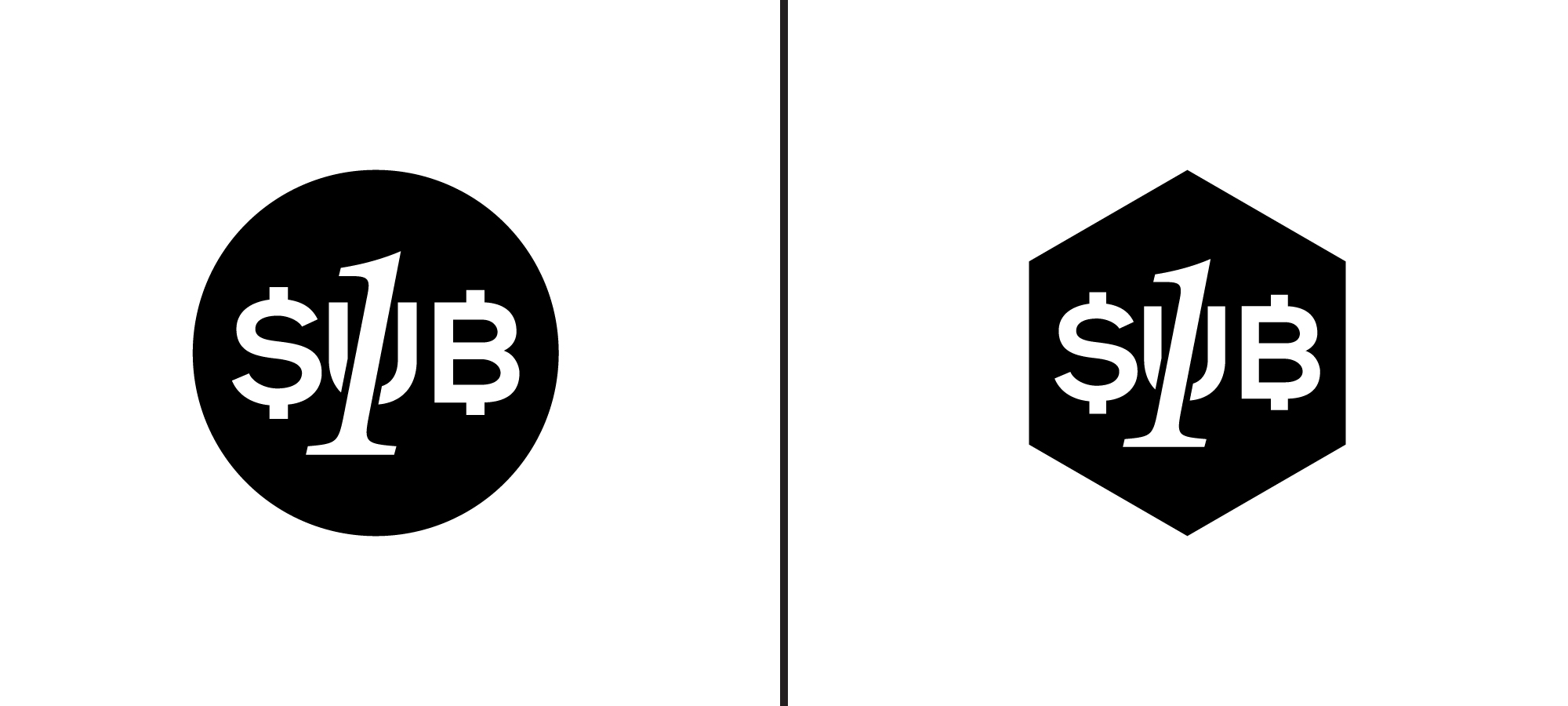 Diseño de Logo por Freddesign para este proyecto | Diseño #25603604