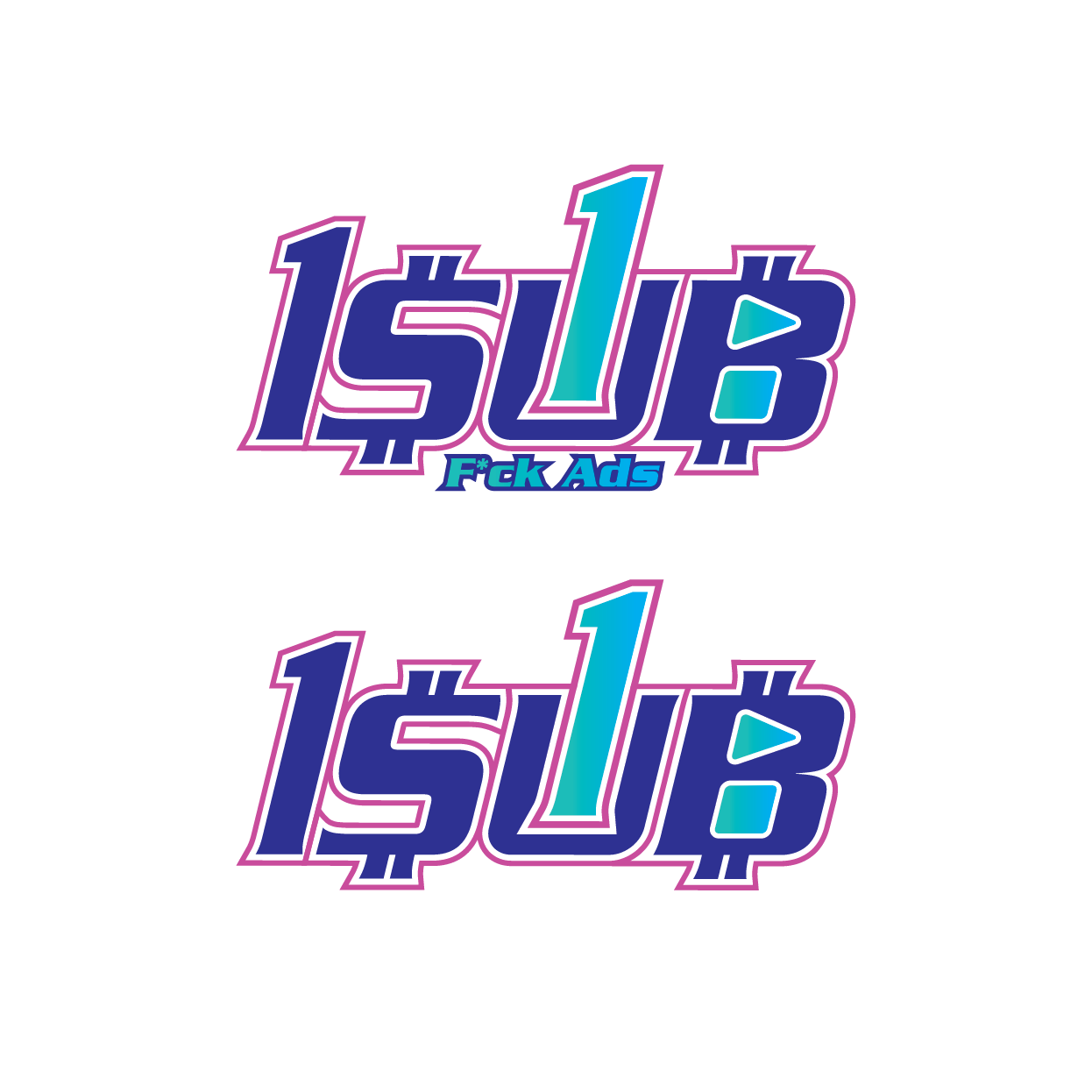 Design de Logo par rozT pour ce projet | Design #25784627