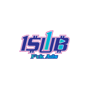 Logo Design by rozT for this project | Design: #25791257