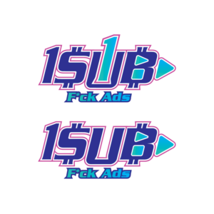 Design de Logo par rozT