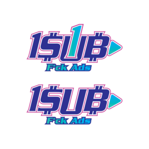 Logo Design by rozT for this project | Design: #25795076